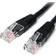 StarTech Molded RJ45 UTP Cat5e 15.1ft