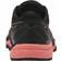 Asics Gel-Fujitrabuco 6 GTX W - Black/Pink