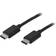 StarTech USB C - USB C 2.0 2m