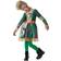 Rubies Frankenstein Monster Girl Costume