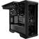 Be Quiet! Dark Base 700 Mid-Tower Case RGB LED Lights/6 Color Switch