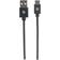 Manhattan Hi-Speed USB A-USB C 2.0 9.8ft
