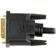 StarTech HDMI - DVI-D