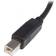 StarTech USB A - USB B 2.0 5m