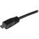StarTech USB A - USB Micro-B 2.0