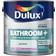 Dulux Easycare Bathroom Wall Paint Jasmine White 2.5L