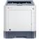 Kyocera Ecosys P6230cdn