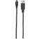 Manhattan Hi-Speed USB A-USB Micro-B 2.0 9.8ft