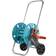 Gardena CleverRoll S 18500-20