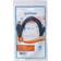 Manhattan Hi-Speed USB A-USB Micro-B 2.0 9.8ft