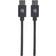 Manhattan Hi-Speed USB C-USB C 2.0 6.6ft