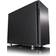 Fractal Design Define R6 Midi Tower Negro