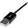 StarTech USB A - 30-Pin 2.0 1m