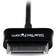 StarTech USB A - 30-Pin 2.0