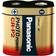Panasonic CR-P2 6V 1400mAh