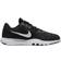 Nike Flex TR8 W - Black/Anthracite/White