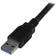 StarTech SuperSpeed USB A - USB B 3.0