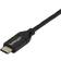 StarTech USB C-USB C 2.0 9.8ft