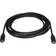 StarTech USB C-USB C 2.0 9.8ft