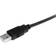 StarTech USB A - USB A 2.0 3.3ft