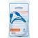 Manhattan SuperSpeed USB A-USB A 3.0 1m