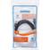 Manhattan Hi-Speed USB A-USB C 2.0 9.8ft