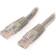 StarTech Molded RJ45 UTP Cat5e 7.6m