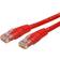 StarTech Molded RJ45 UTP CAT6 3ft