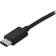 StarTech USB C - USB C 2.0 2m