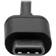 StarTech USB C - USB C 2.0