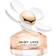 Marc Jacobs Daisy Love EdT 1 fl oz