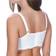 Freya Reggiseno bustier da donna con ferretto Fancies - Blanc