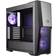 Cooler Master Box MB500 Tempered Glass Side Panel & 3 x 120 mm RGB Fans