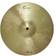 Dream Bliss Crash 14"