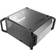 Cooler Master Box Q300P Mini Tower Nero