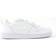 Nike Court Borough Low W - White