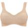 Anita Jana Comfort Cotton Soft Bra - Skin