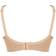 Anita Soutien-gorge Allégement Femme Jana - Beige