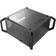 Cooler Master Box Q300P Mini Tower Nero