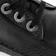 Clarks Funny Dream 203066394 Noir