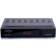 Xoro HRT 8772 TWIN DVB-T/T2