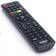 Xoro HRT 8772 TWIN DVB-T/T2