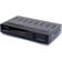 Xoro HRT 8772 TWIN DVB-T/T2