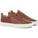 Grenson Sneaker 1 M - Tan