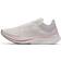 Nike Zoom Fly SP Breaking 2