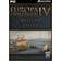 Europa Universalis IV: Muslim Ships Unit Pack (PC)