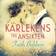 Kärlekens tre ansikten (E-Book, 2018)