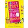 The Mum Who’d Had Enough