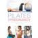 Pilates for Pregnancy