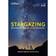 Collins Stargazing: Beginners guide to astronomy (Royal Observatory Greenwich) (Paperback, 2017)
